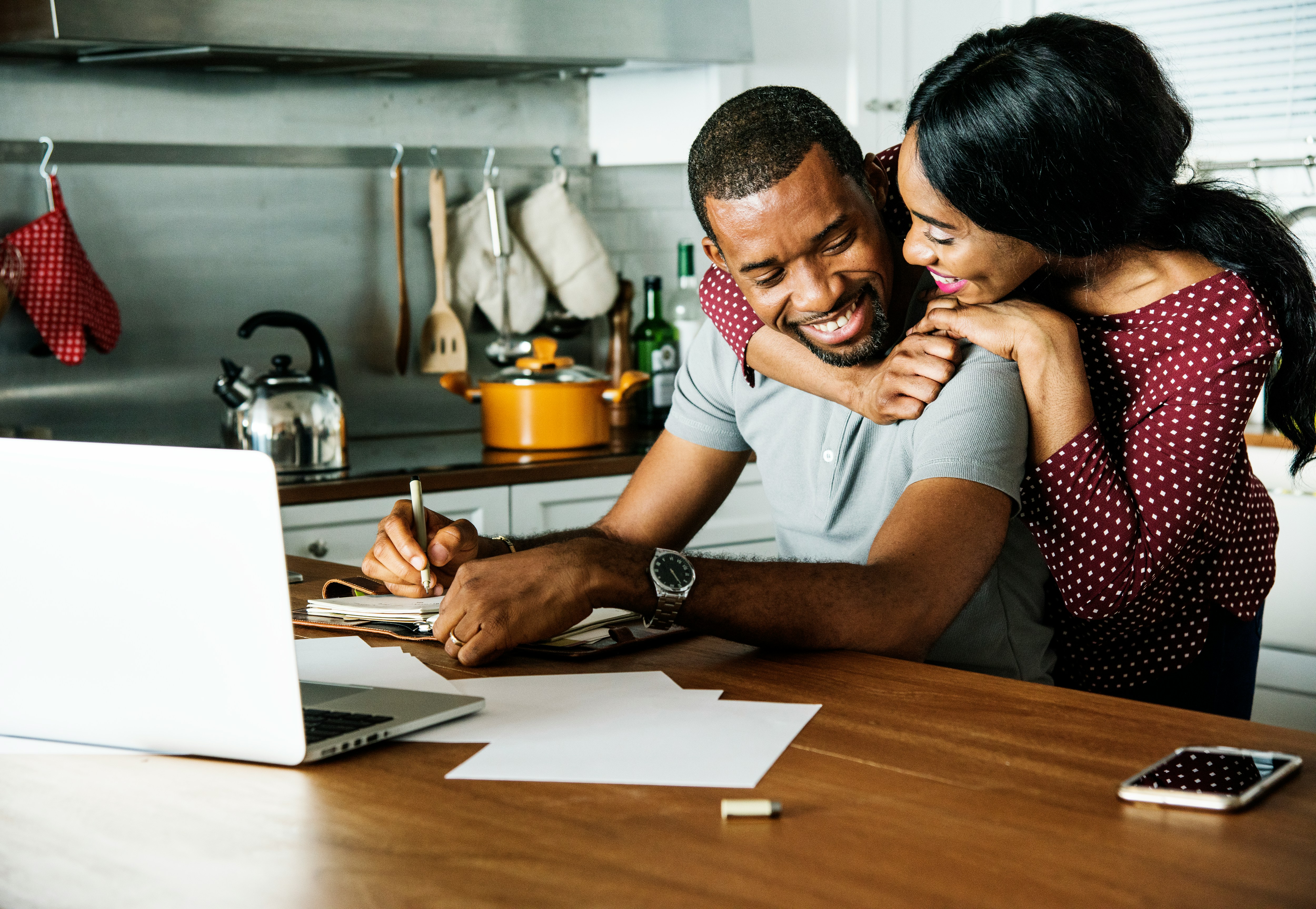 Finding Your Niche Using Client Trigger Events: A Guide for Financial Advisors