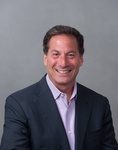 Stuart Friedman