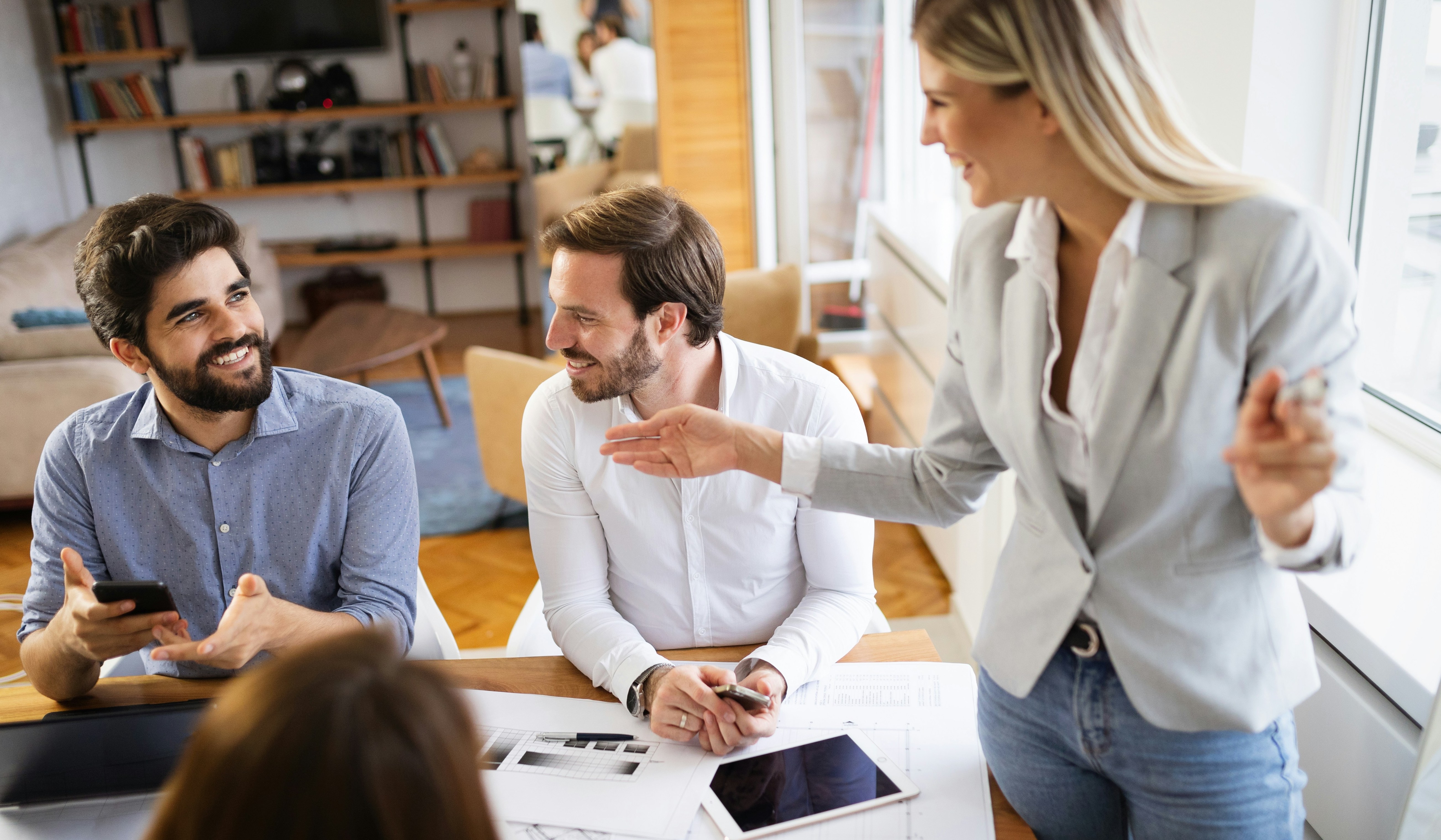 68% of Clients Would Switch Advisors for Estate Planning. Are You at Risk?
