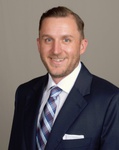 Keith Beggs