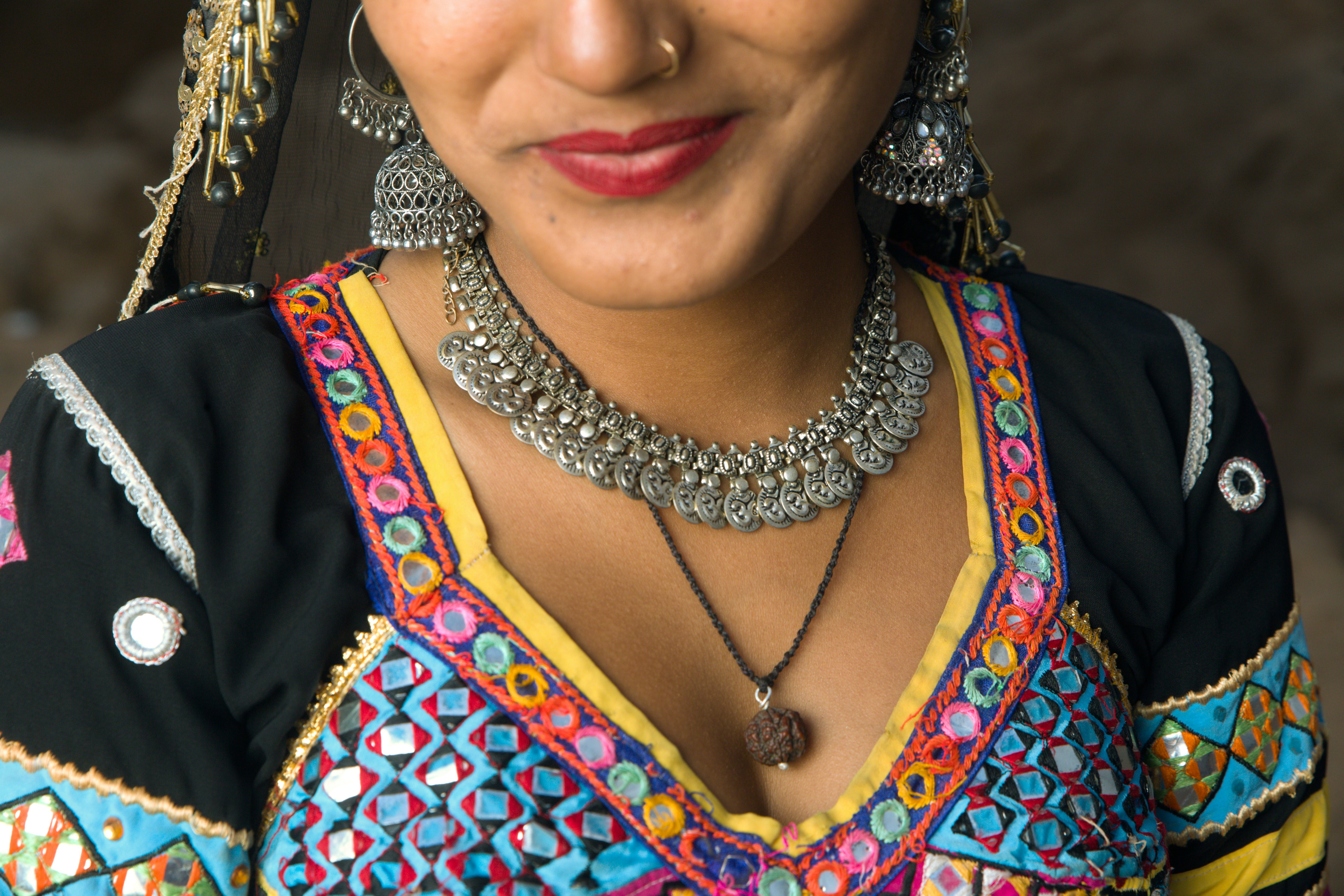 India Just Gave Silver a Major Boost That Most Investors Missed