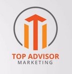 Top Advisor Marketing
