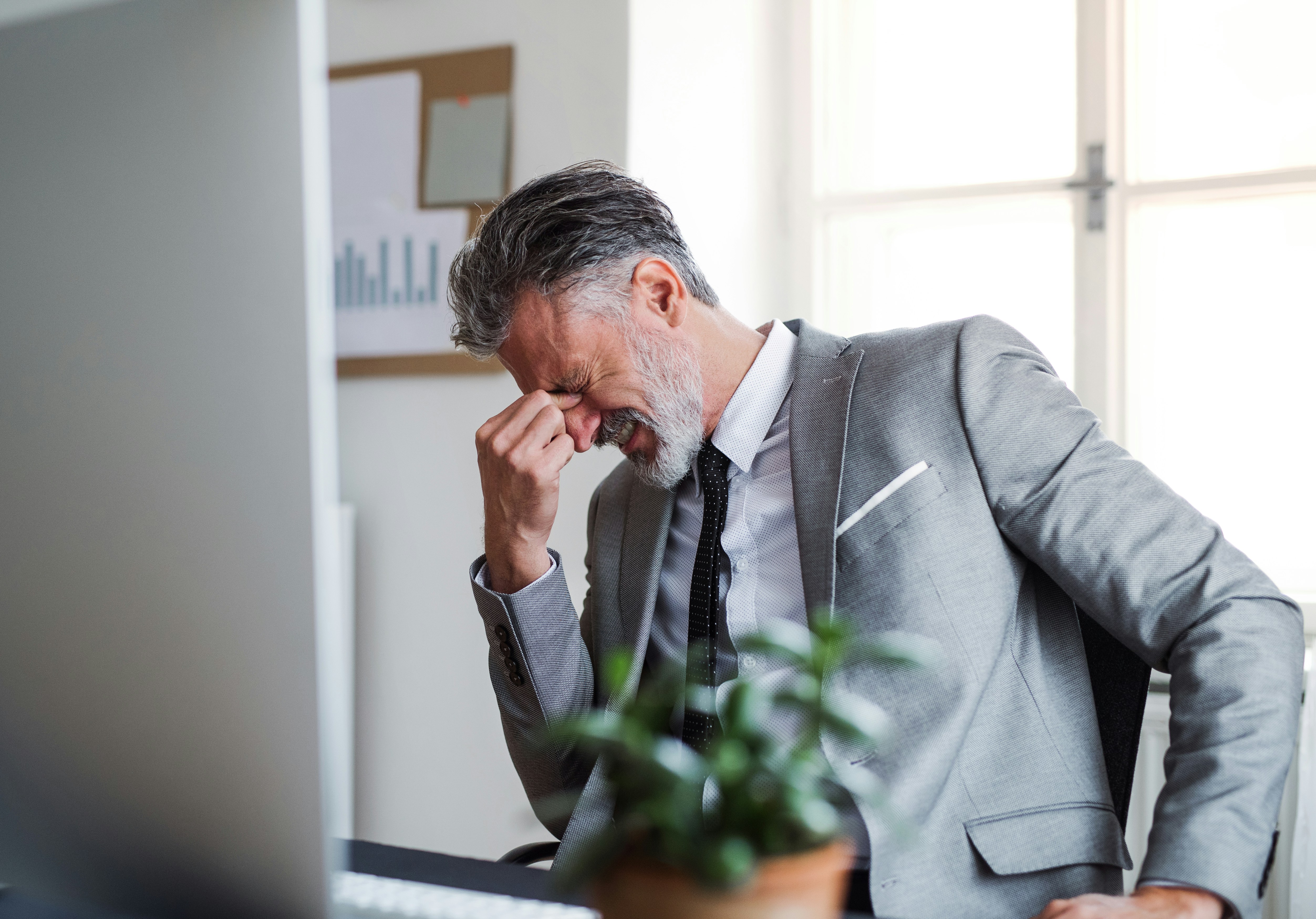 Financial Advice Sounds Simple Until It Costs You