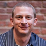 Rick Whittington
