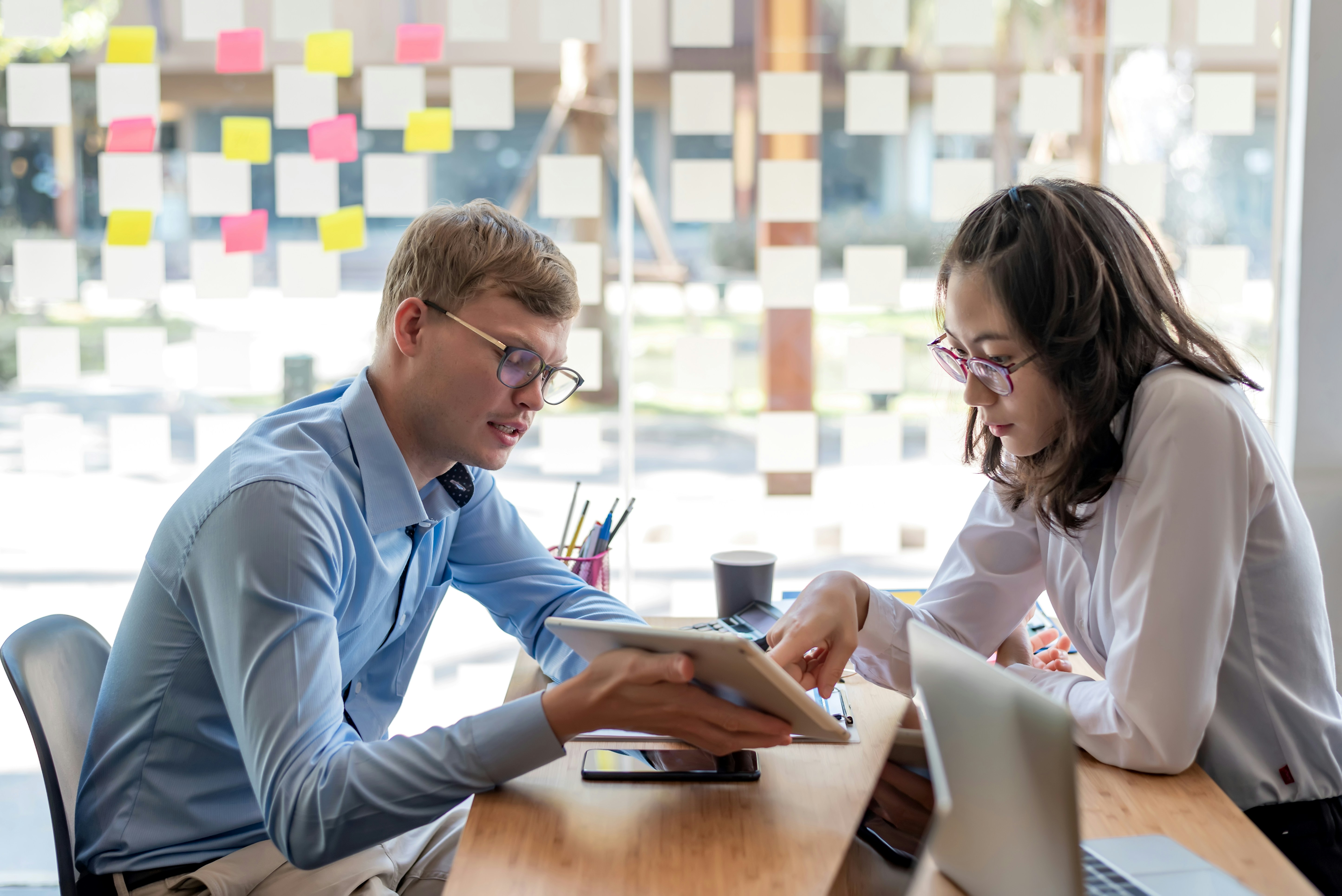 The Most Powerful Way to Communicate Your Value? Let Your Clients ...