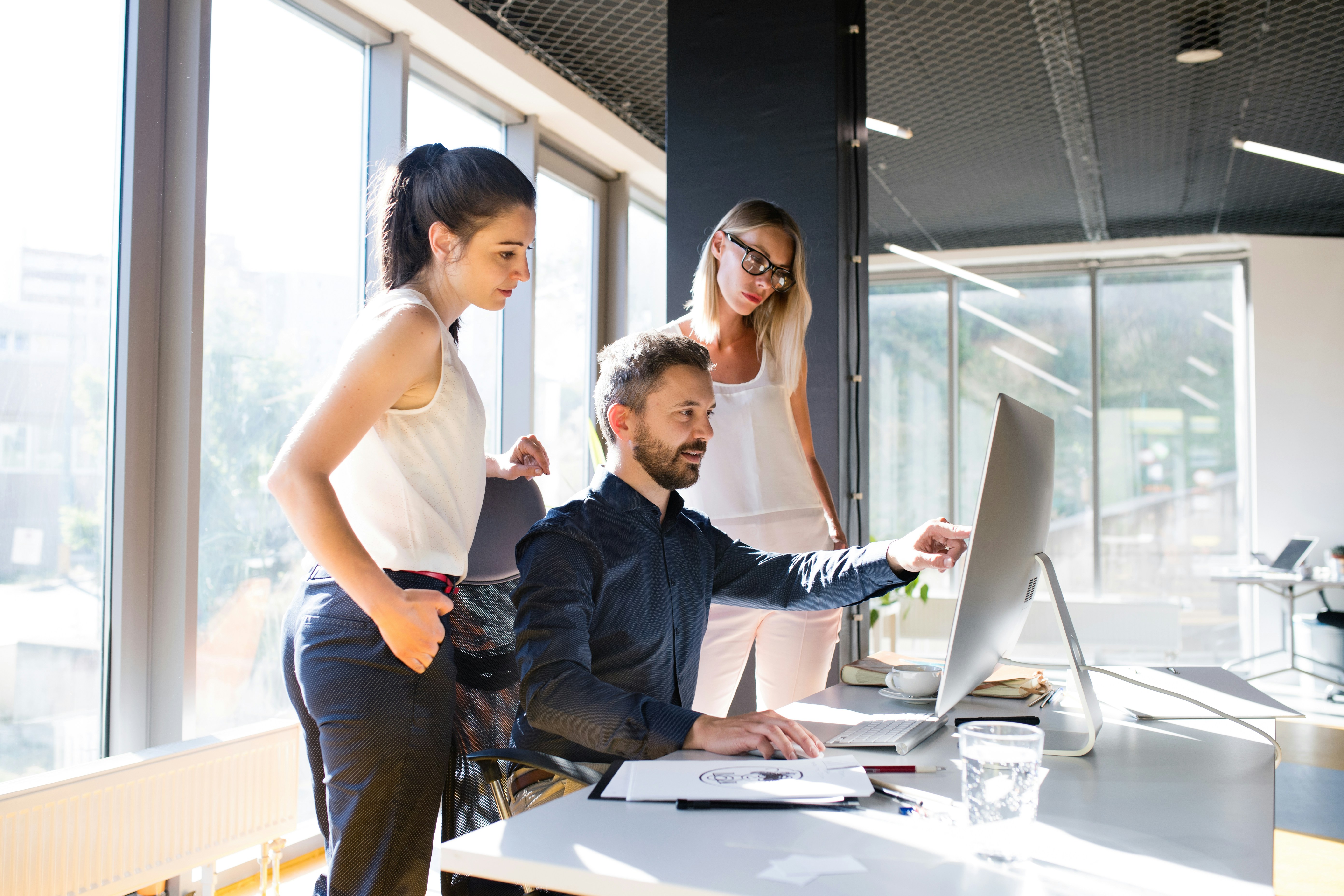 The Toughest Questions Clients Ask—and How Top Advisors Answer Them