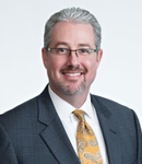 Tim Whisler