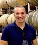 Chris Sapienza