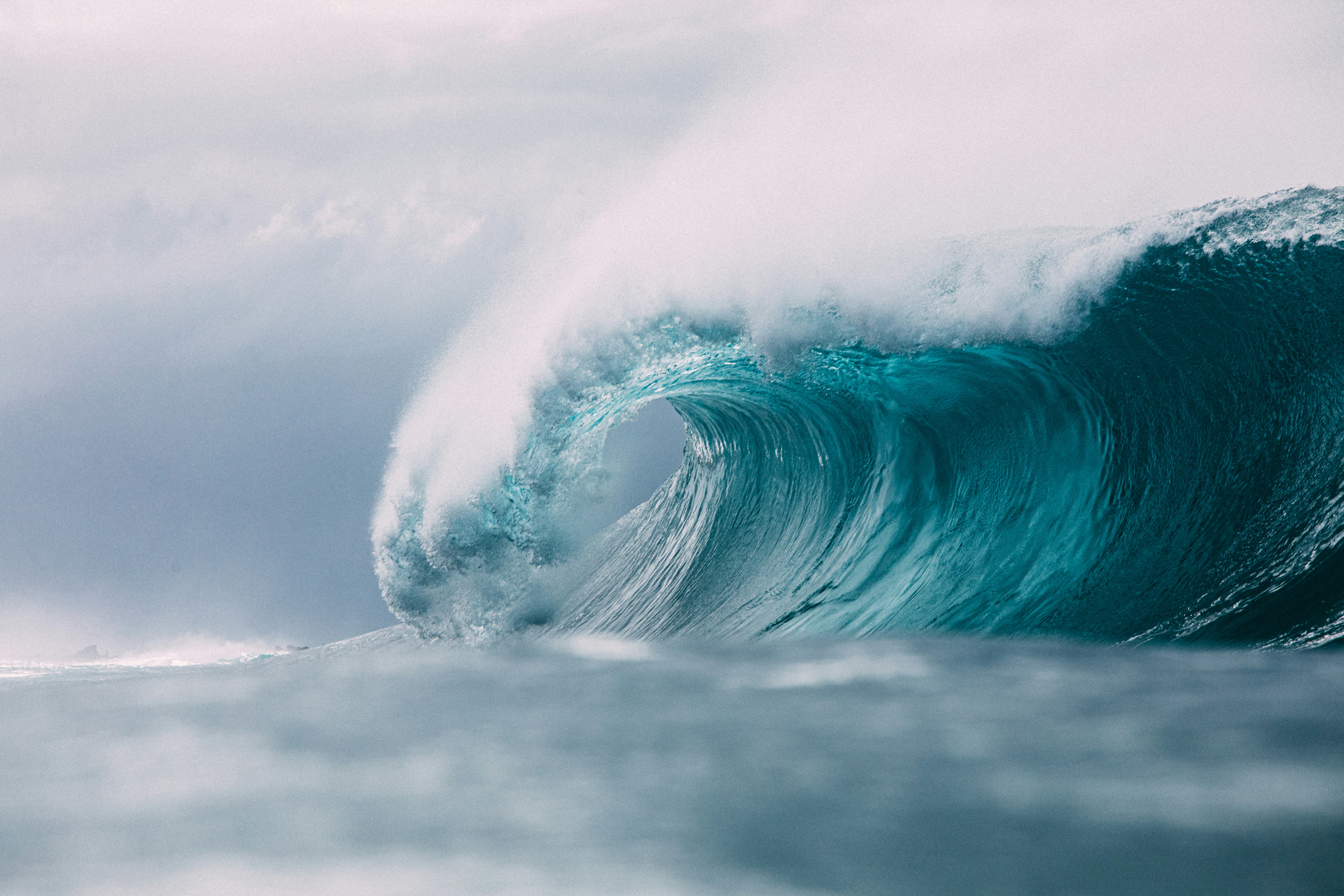 The Coming IPO Wave Could Make Portfolio Concentration Even Harder To Ignore