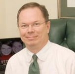 Robert Brown