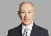 John Soutsos