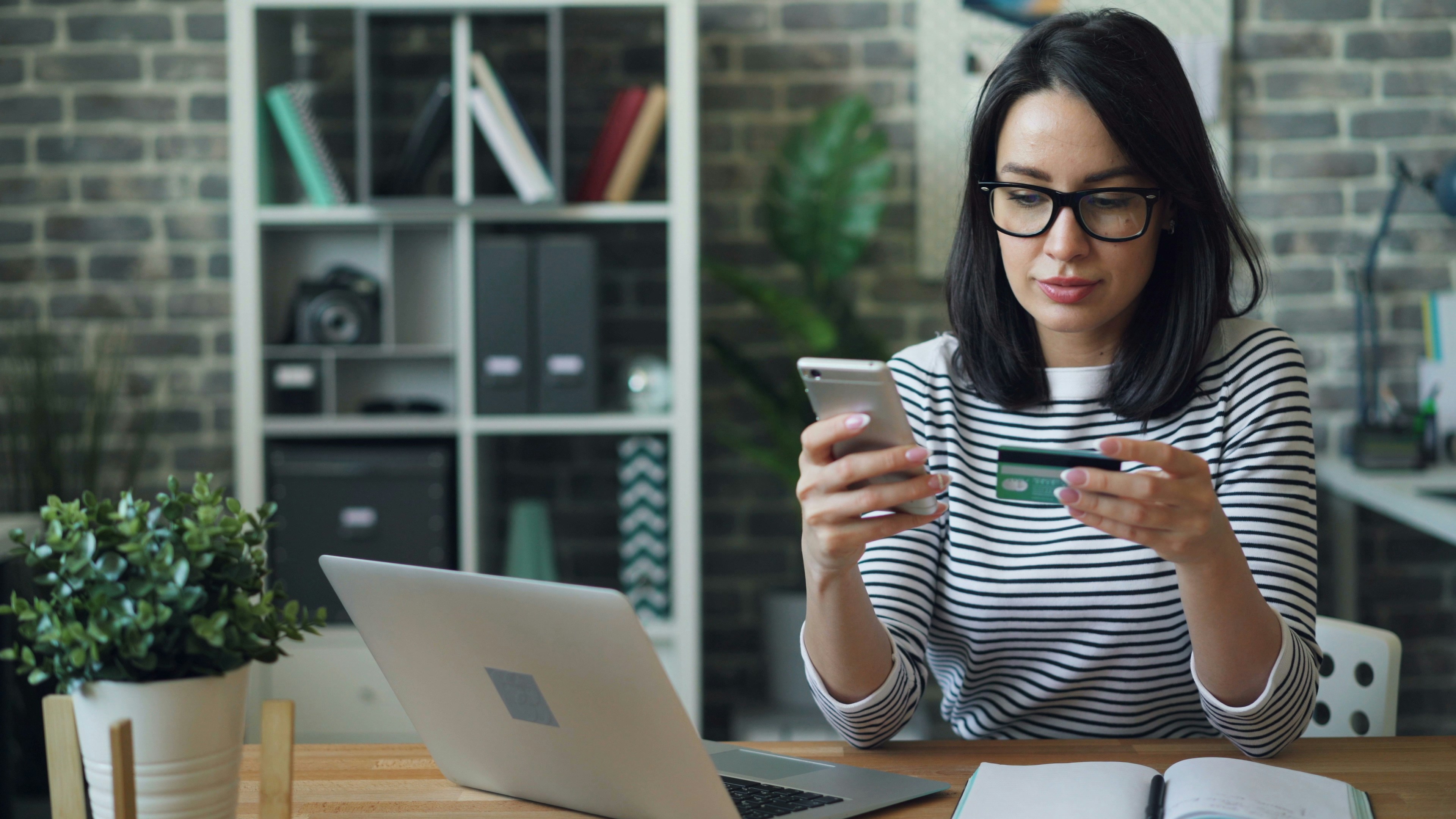 Your Credit Card Rewards Aren’t Free. You’re Paying With Your Time.