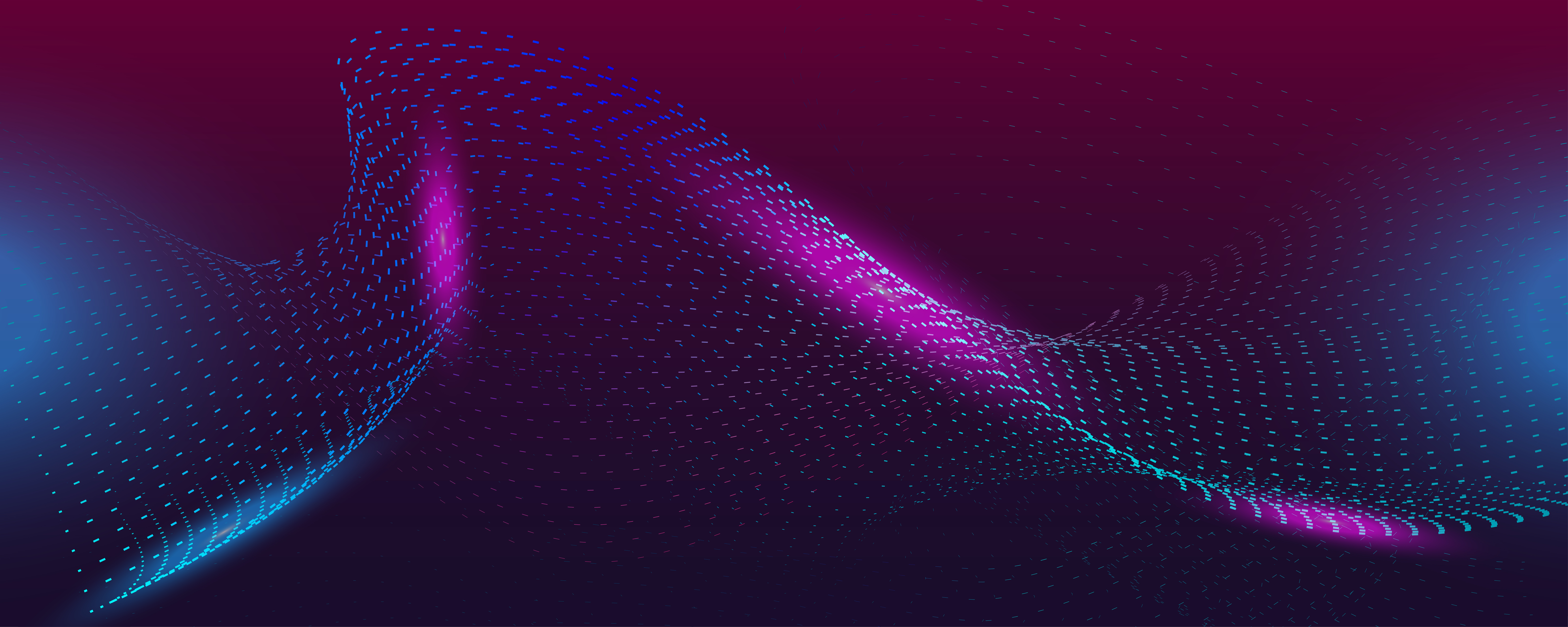 The Other Direction: How AI Could Become the Operating System for Quantum Computing