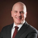 The Family Financial Conversation