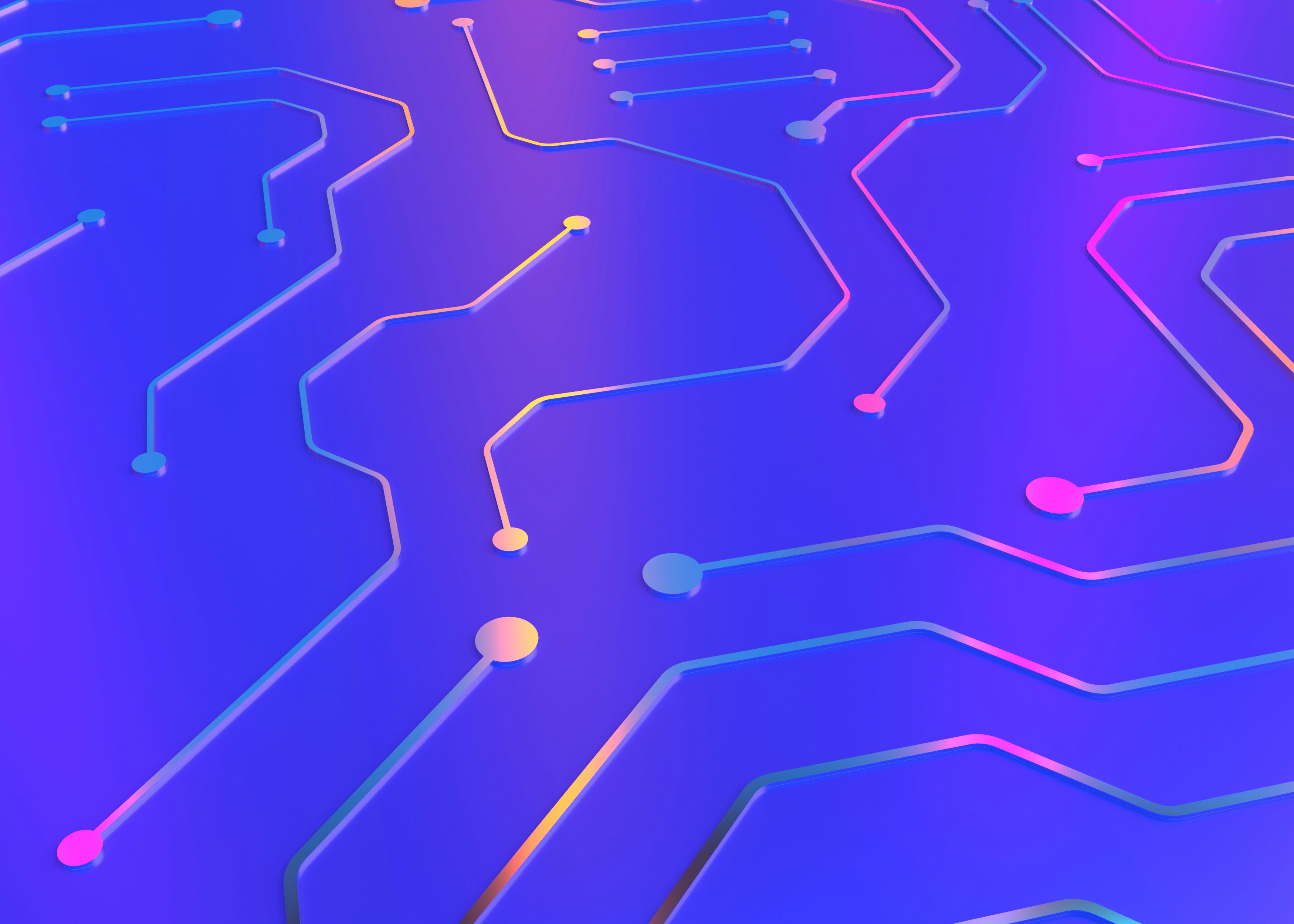 Three Prompts To Get the Most Out of AI: A Guide for Financial Advisors
