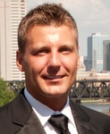 Brad Cummins