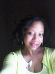 Janine Truitt