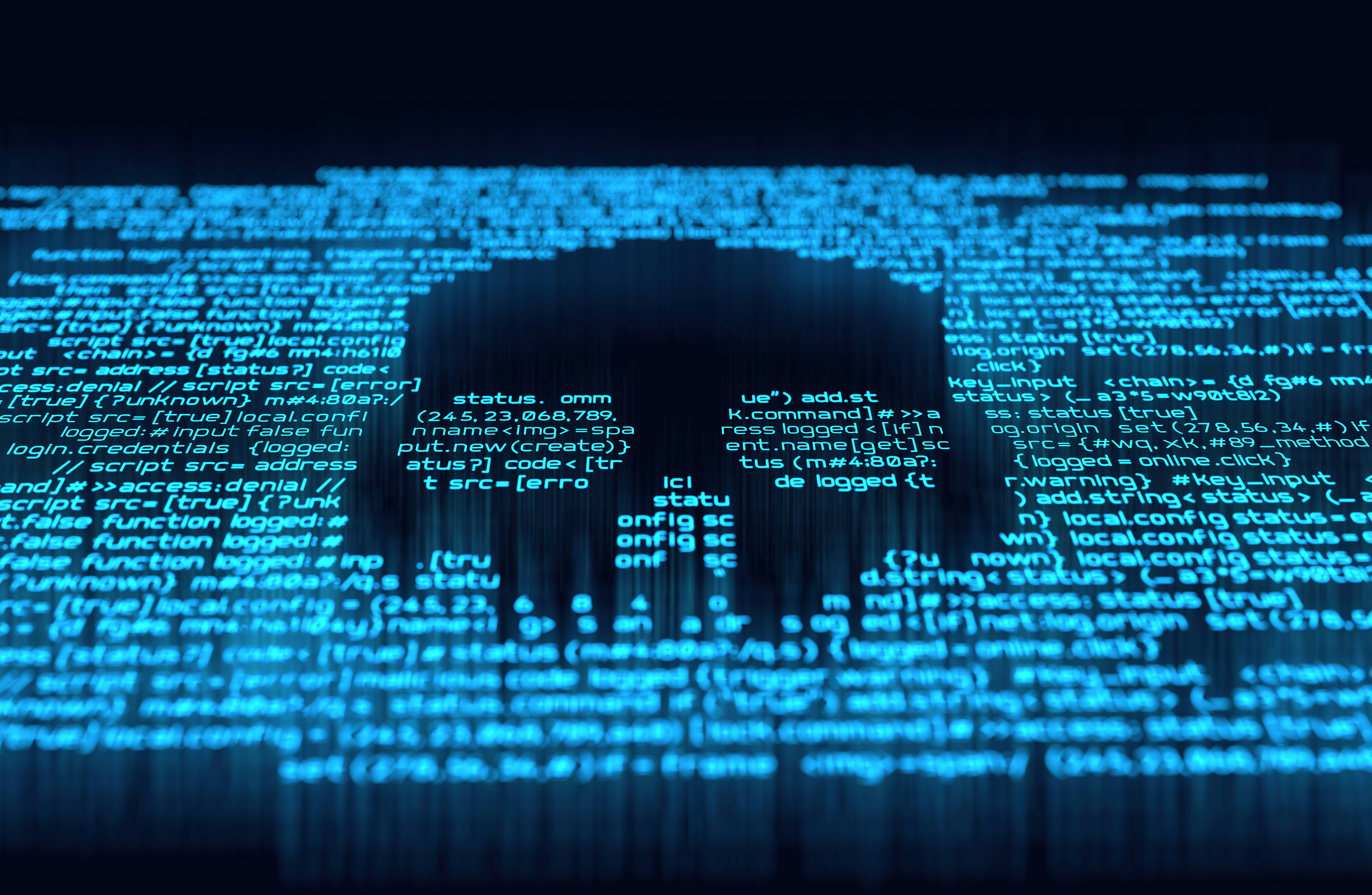 AI Is Making Cyberattacks Worse. That’s Great News for Cybersecurity Stocks.