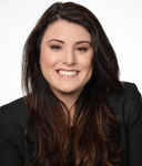 Kelly Waltrich