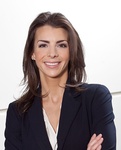 Kellan Goldberg
