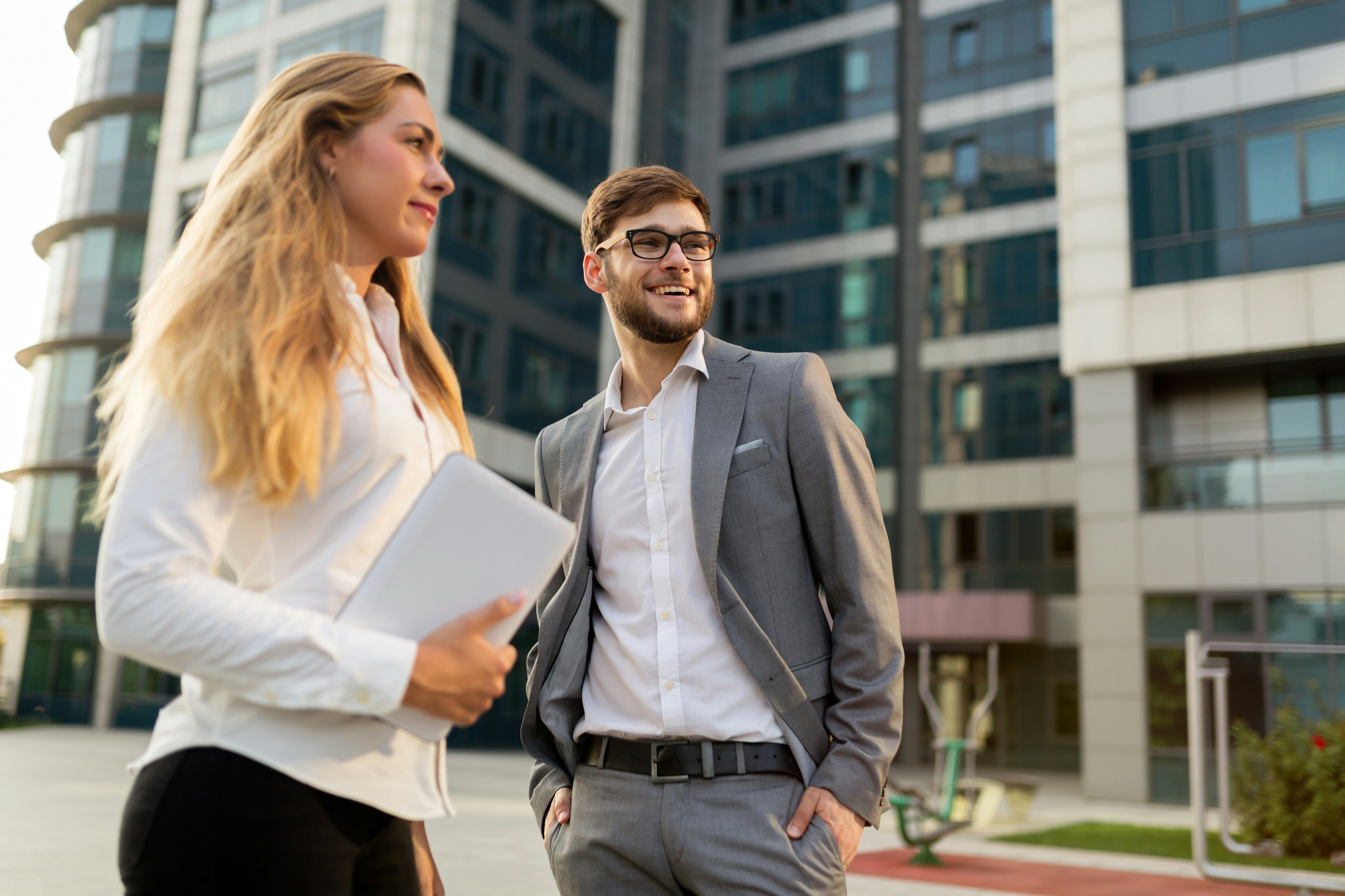 Why Non-Attachment Is the Most Underrated Skill in Financial Advisory Sales