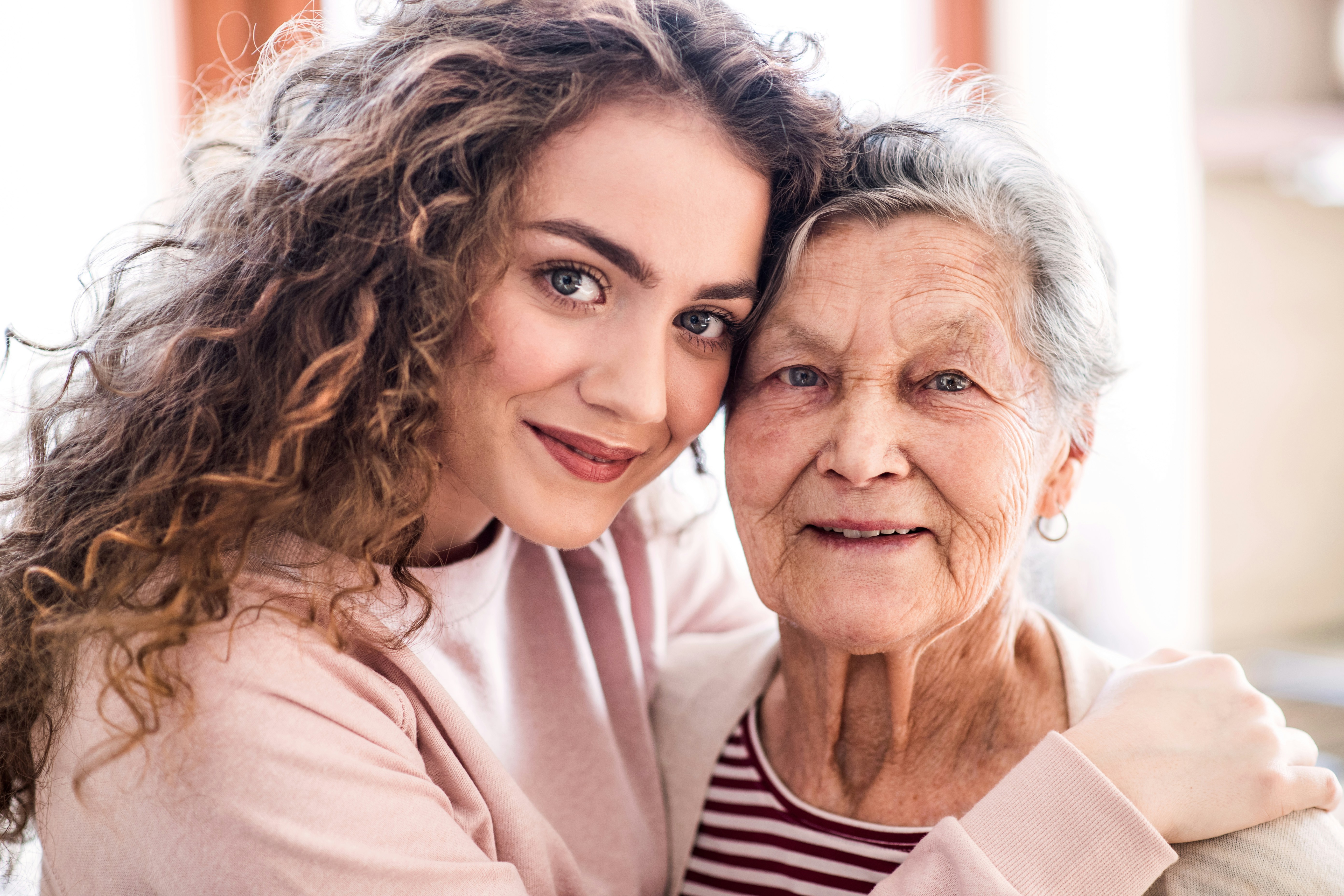 Understanding The Finances Of Memory Care For A Loved One