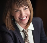 Sheri Fitts