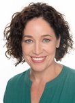 Laura Garfield