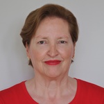 Christine Timms