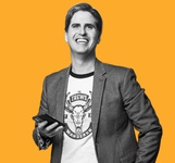 Aaron Buchner