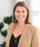 Rebecca Hourihan