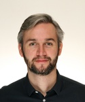Andrew Broadhead