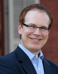 Stephen Wershing