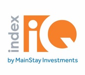 IndexIQ