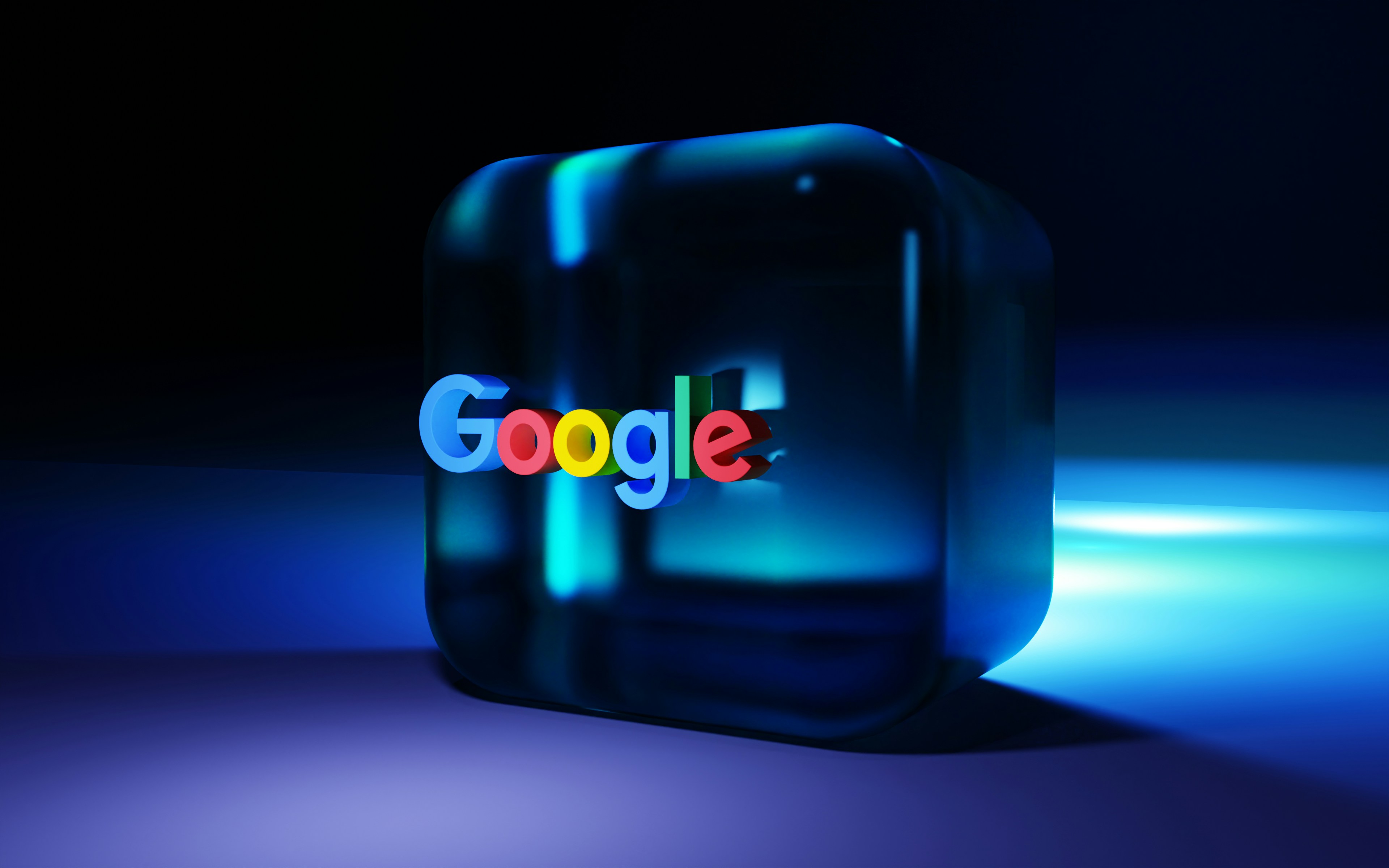 AI Is Driving Big Tech Growth. Here’s the Bigger Investor Test