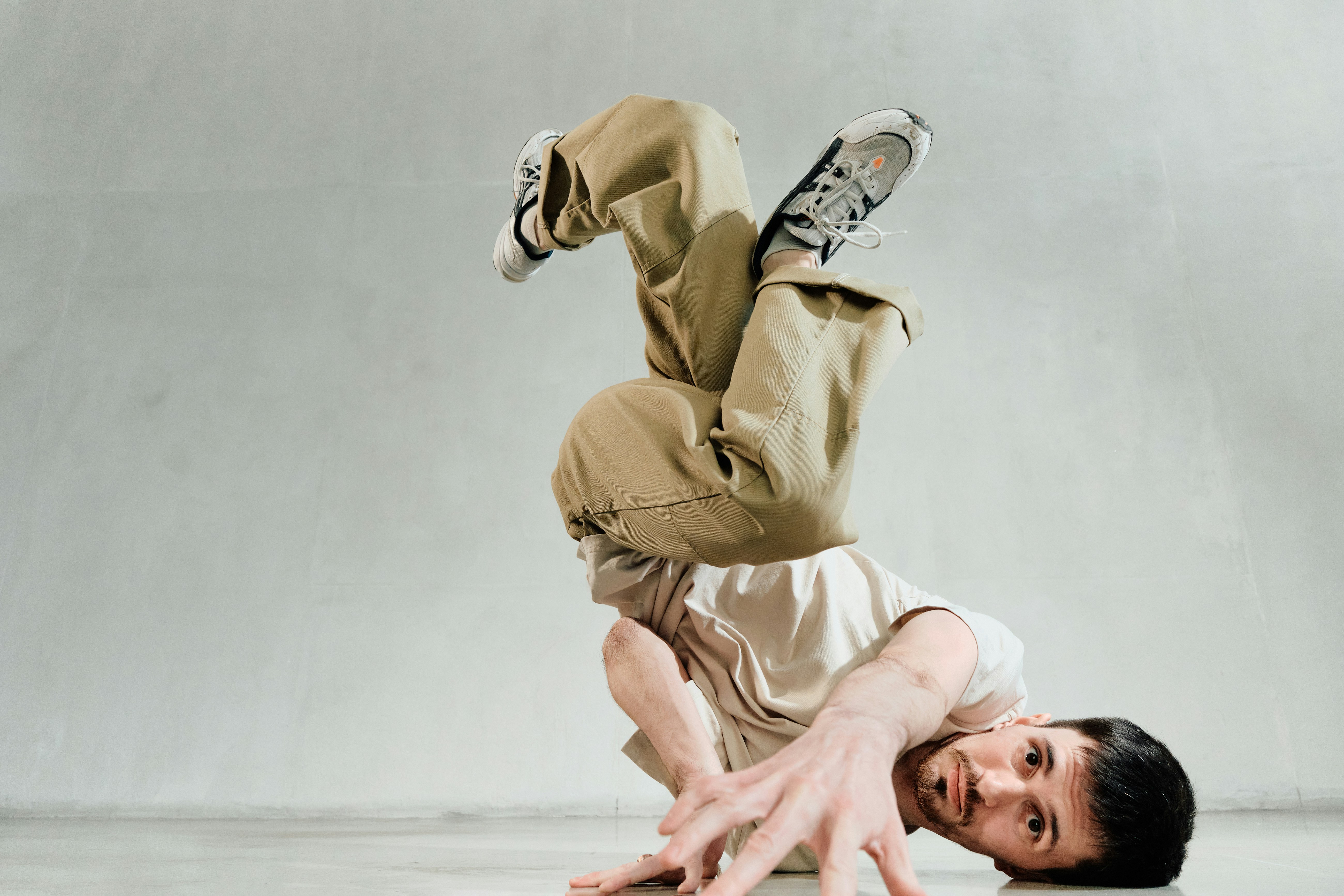 Are You Marketing Backwards? Start With Your Buyers, Not Your Marketing Tools