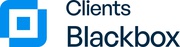 Clients Blackbox