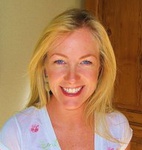 Ita Olsen