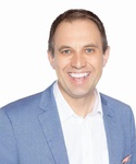 Mike Milligan