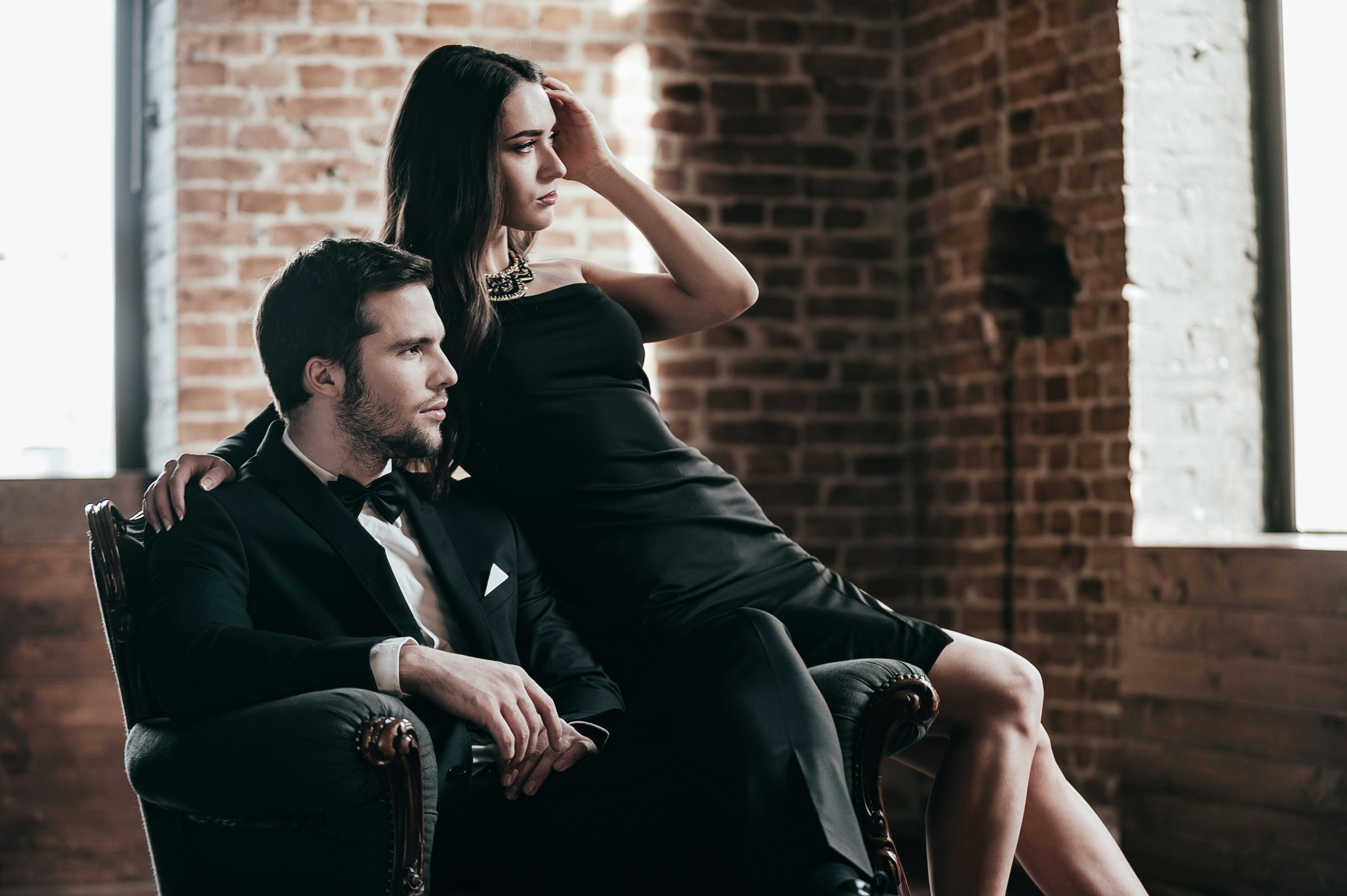 The Biggest Financial Mistake Couples Make Isn't Spending—It's Staying Silent