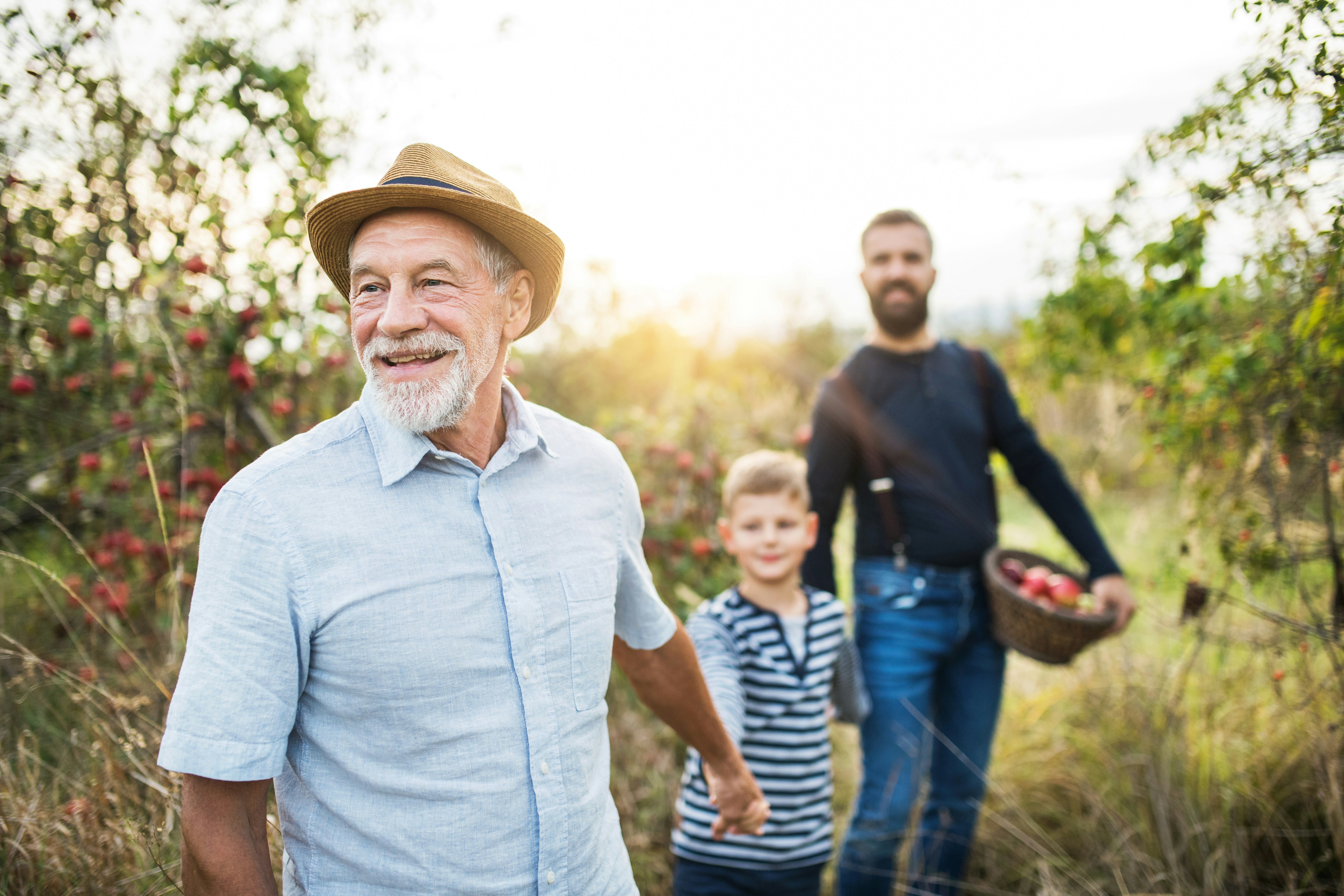 Retirement Fears Are Cooling. Here’s How Advisors Can Turn Anxiety Into Action
