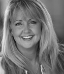Gina Schreck