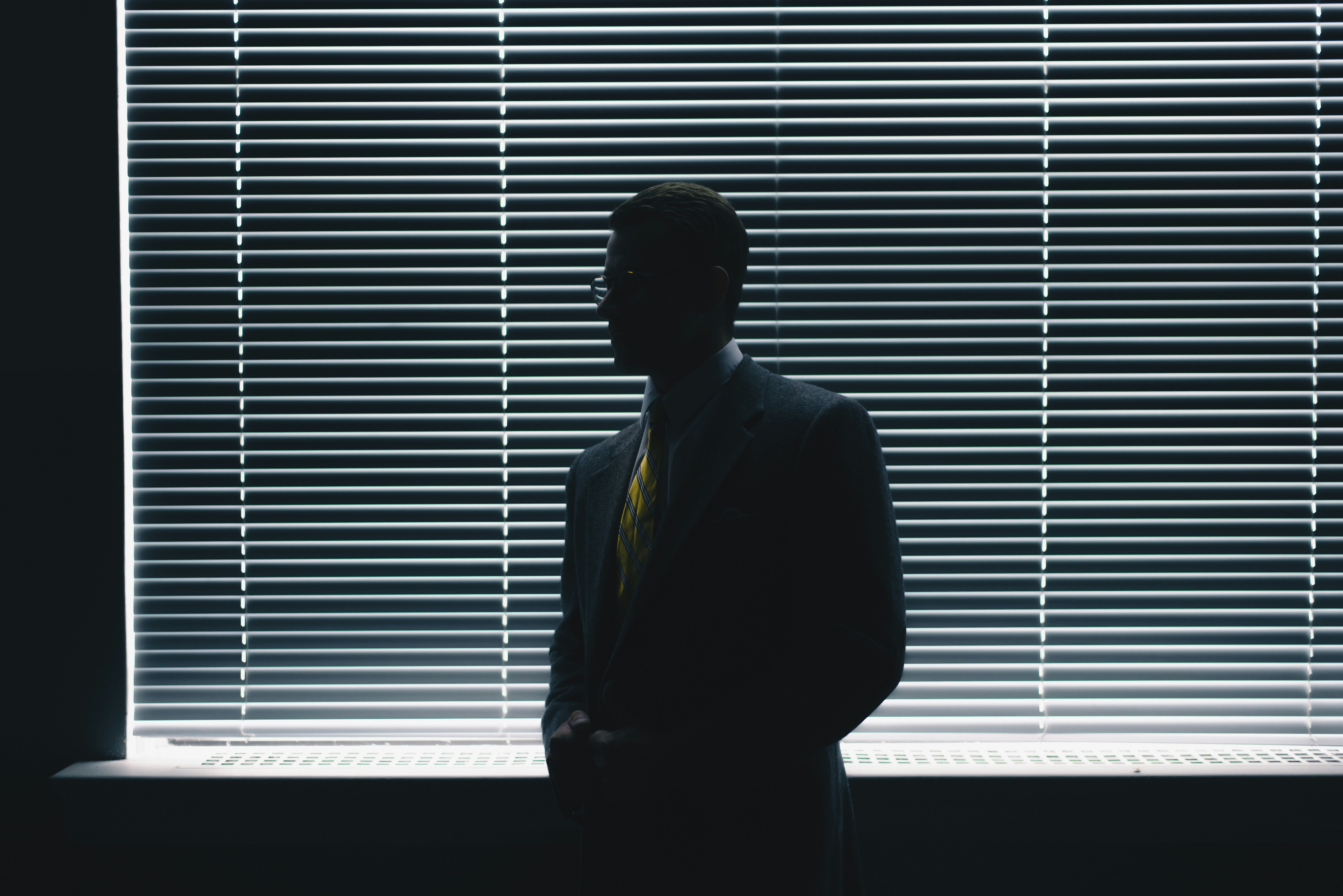 You Built a Successful Advisory Firm. So Why Does It Feel Empty?