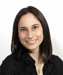 Megan Snyder