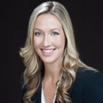 Megan Carpenter