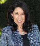 Patti Fagan