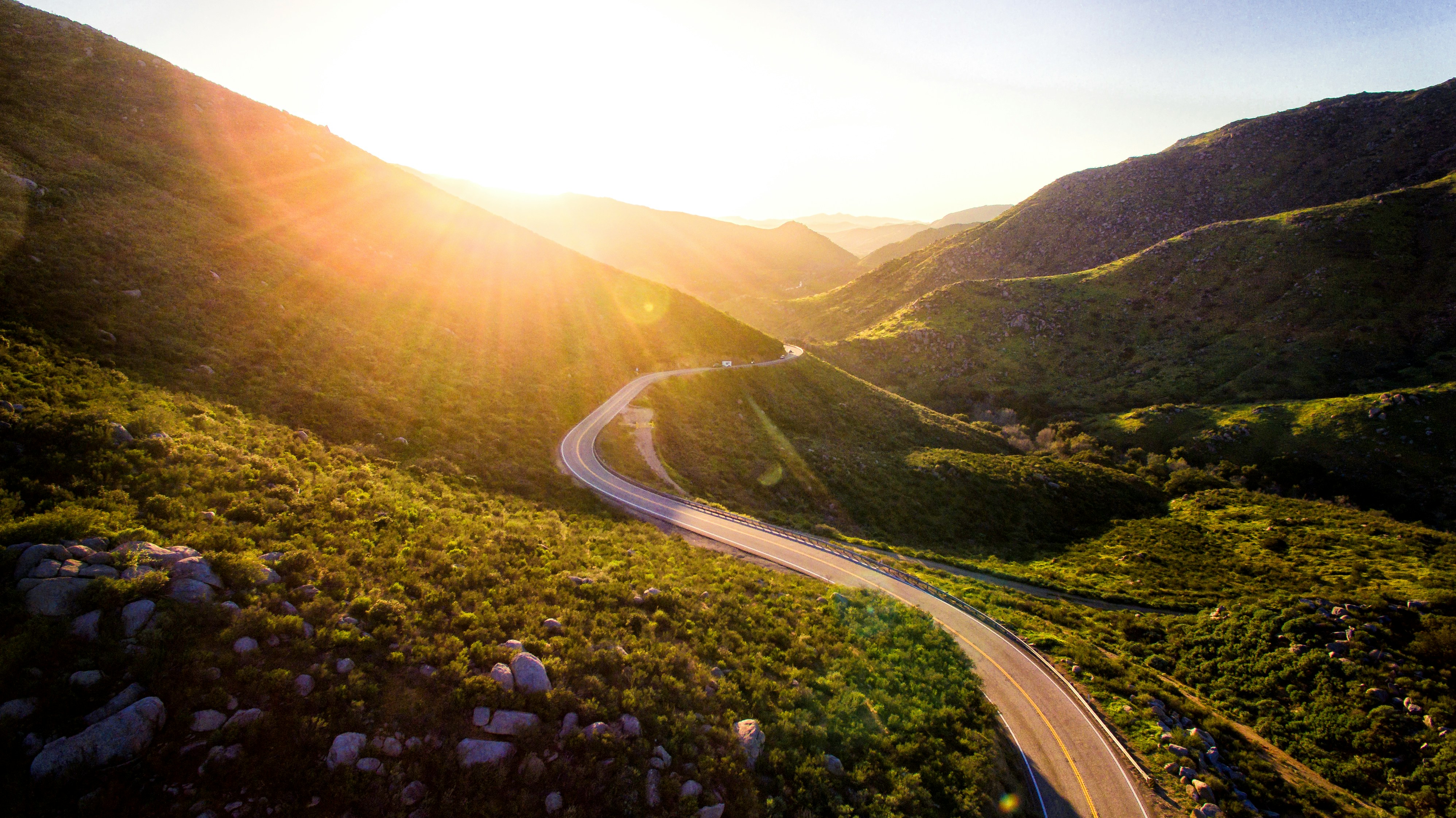 Where Is Your Money Going—and Is It Taking You Where You Want to Go ...