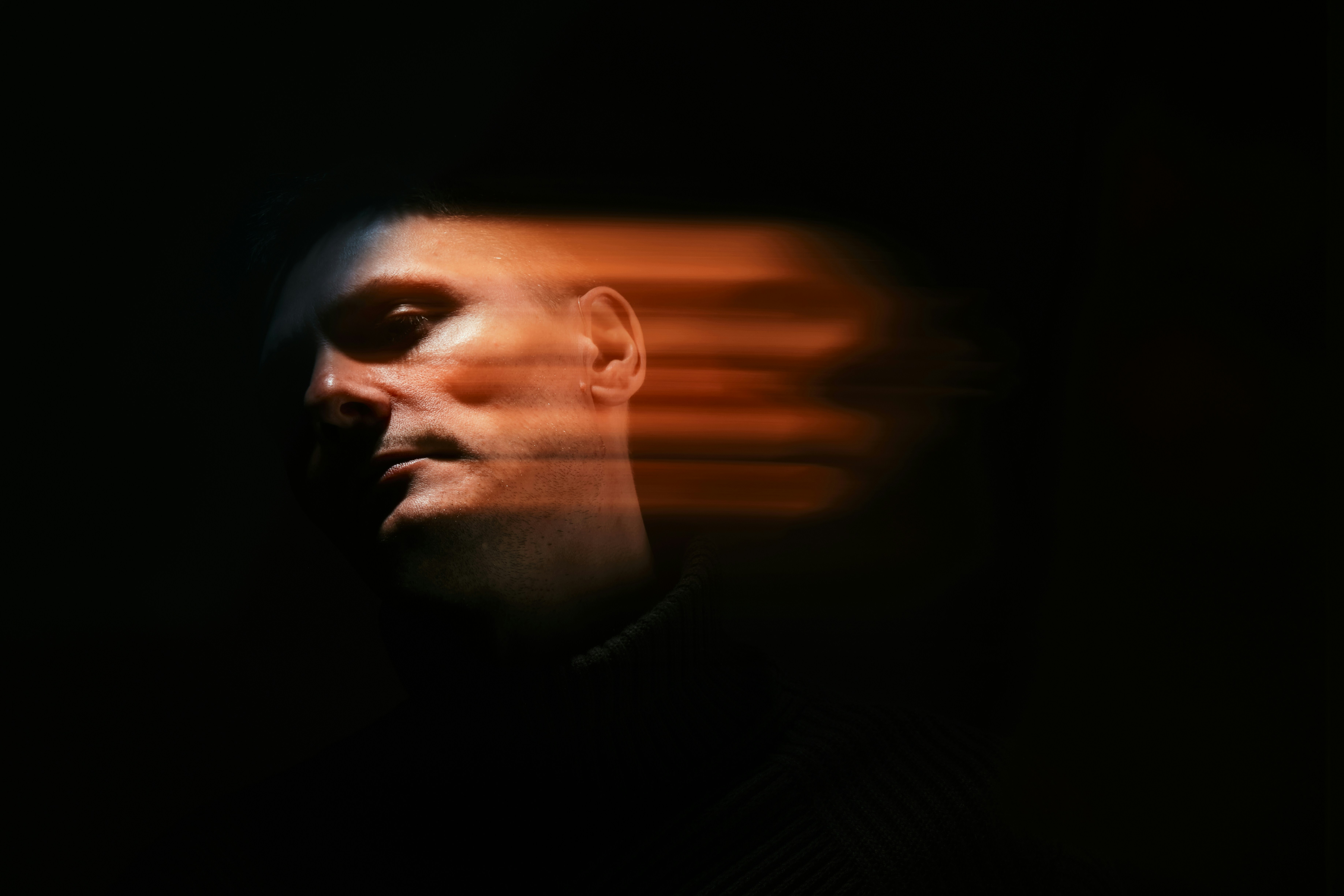 Your Biggest Investing Enemy Is You: The Psychology Behind Bad Decisions