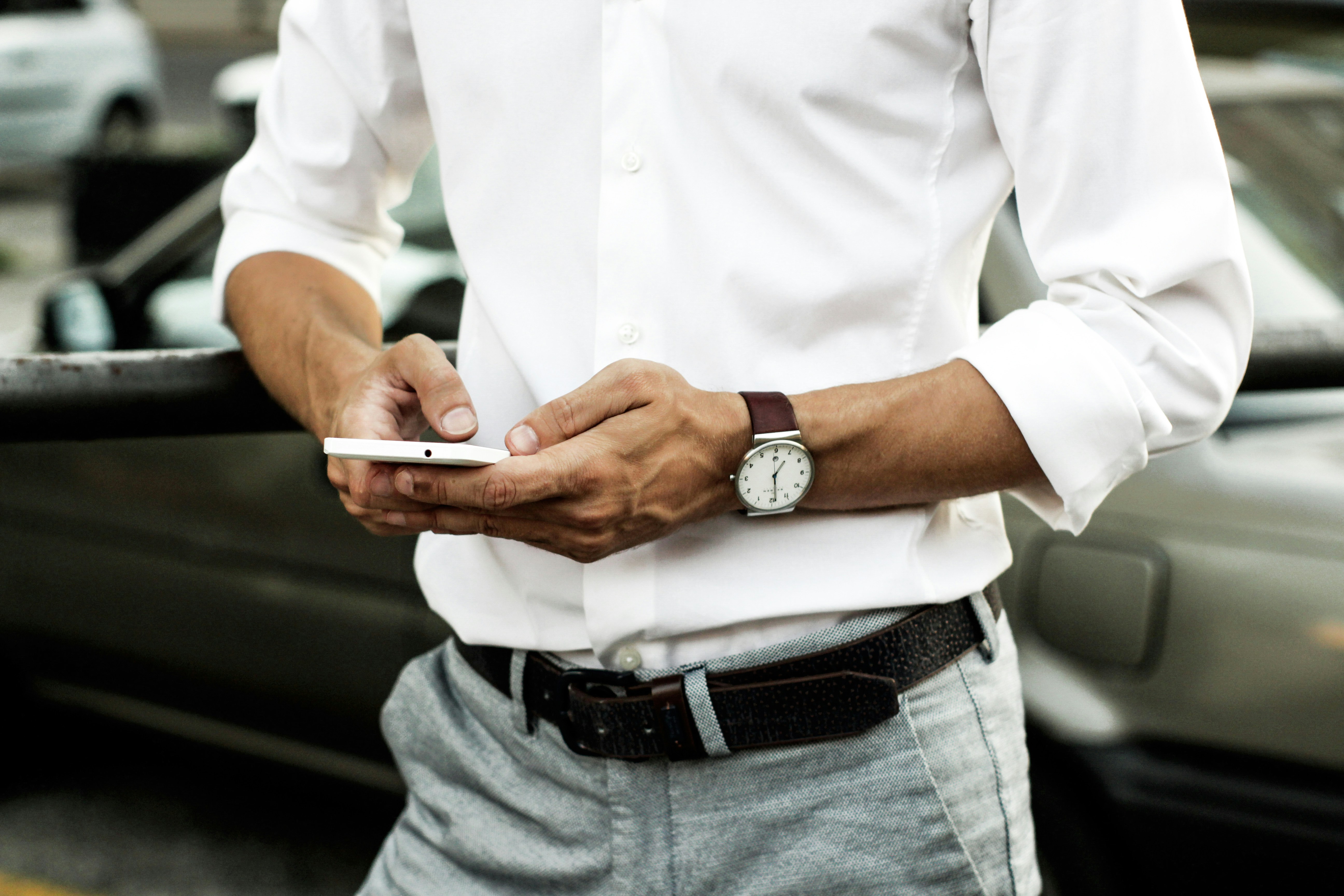 How to Calculate Your Net Worth in 20 Minutes (No Finance Degree Required)