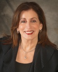 Barbara Pachter